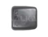 MERCE 6418102116 Wide-angle mirror